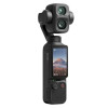 DJI Osmo Pocket 4P Standard Combo