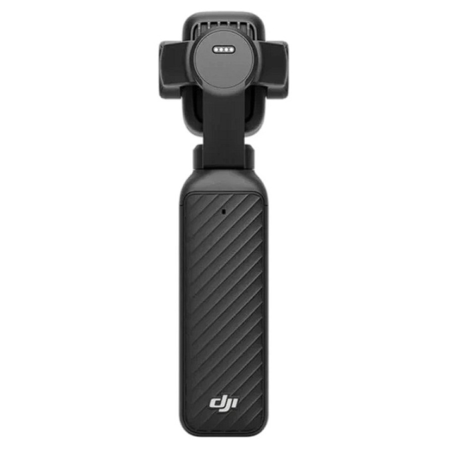DJI Osmo Pocket 4P Standard Combo