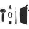 DJI Osmo Pocket 4P Standard Combo
