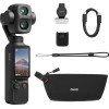 DJI Osmo Pocket 4P Standard Combo