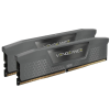 Corsair Vengeance 32GB (2x16GB) DDR5 6000MHz CL30 (CMK32GX5M2Y6000Z30)