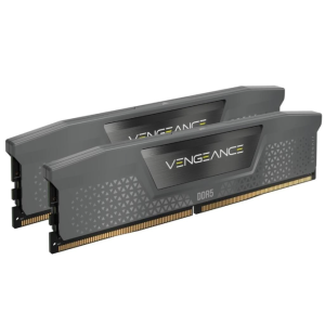 Corsair Vengeance 32GB (2x16GB) DDR5 6000MHz CL30 (CMK32GX5M2Y6000Z30)