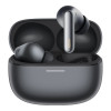 Redmi Buds 8 Pro Obsidian Black (BHR08GOGL)