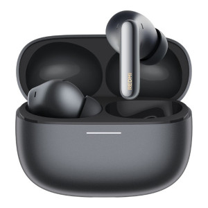 Redmi Buds 8 Pro Obsidian Black (BHR08GOGL)
