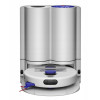 Dyson R2 Nurovi Wash+Dry - Light Grey/Vinca Blue (664874-01) (Global Version)