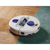 Dyson R2 Nurovi Wash+Dry - Light Grey/Vinca Blue (664874-01) (Global Version)