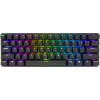 SteelSeries Apex Pro Mini Wireless (64842)