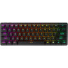 SteelSeries Apex Pro Mini Wireless (64842)