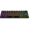 SteelSeries Apex Pro Mini Wireless (64842)