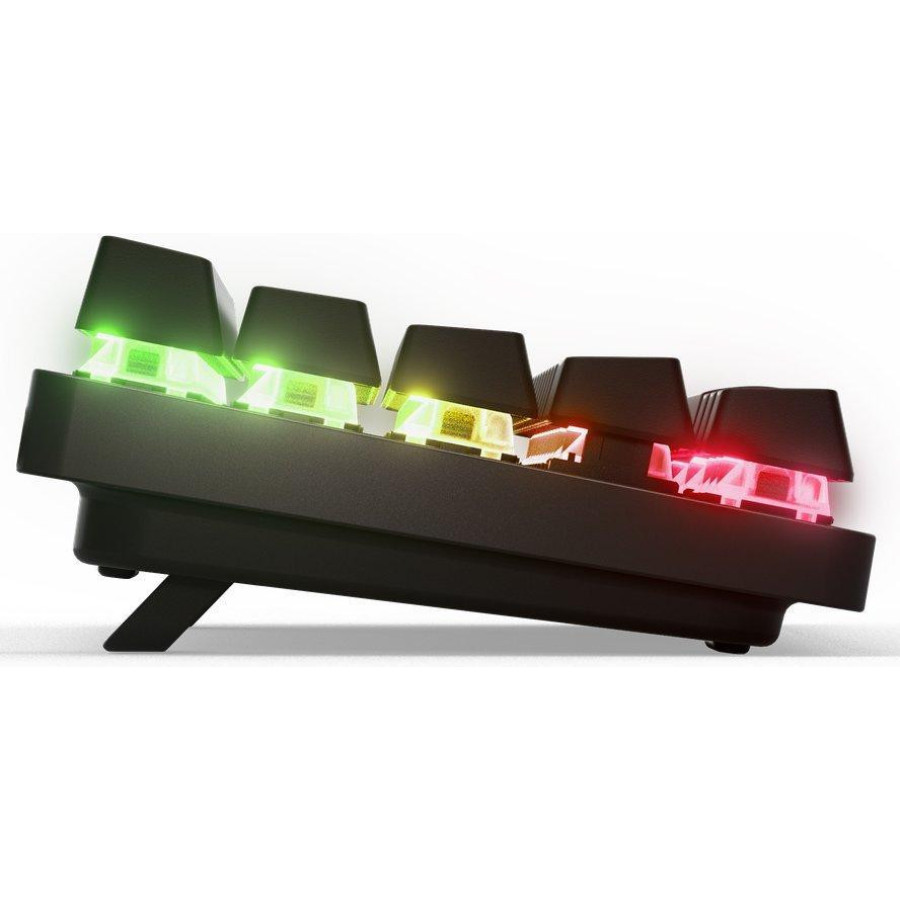 SteelSeries Apex Pro Mini Wireless (64842)