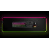 SteelSeries Apex Pro Mini Wireless (64842)