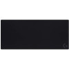 Logitech G840 XL Gaming Mouse Pad (943-000778)