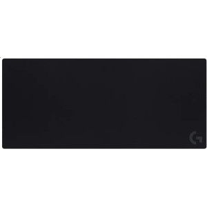 Logitech G840 XL Gaming Mouse Pad (943-000778)