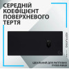 Logitech G840 XL Gaming Mouse Pad (943-000778)