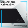Logitech G840 XL Gaming Mouse Pad (943-000778)