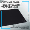 Logitech G840 XL Gaming Mouse Pad (943-000778)
