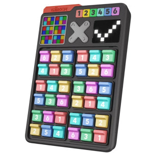 Xiaomi GiiKer Intelligent Sudoku (JKSD001 / 6971421890287)