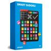 Xiaomi GiiKer Intelligent Sudoku (JKSD001 / 6971421890287)