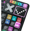 Xiaomi GiiKer Intelligent Sudoku (JKSD001 / 6971421890287)