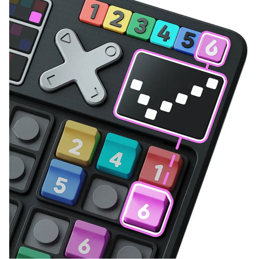 Xiaomi GiiKer Intelligent Sudoku (JKSD001 / 6971421890287)