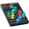 Xiaomi GiiKer Intelligent Sudoku (JKSD001 / 6971421890287)