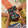 Xiaomi GiiKer Intelligent Sudoku (JKSD001 / 6971421890287)