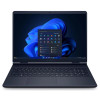 Alienware 16 Aurora (Alienware-AC16250_008)