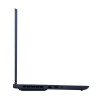 Alienware 16 Aurora (Alienware-AC16250_008)