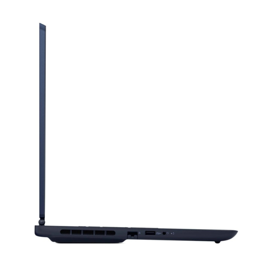 Alienware 16 Aurora (Alienware-AC16250_008)