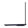 Alienware 16 Aurora (Alienware-AC16250_008)