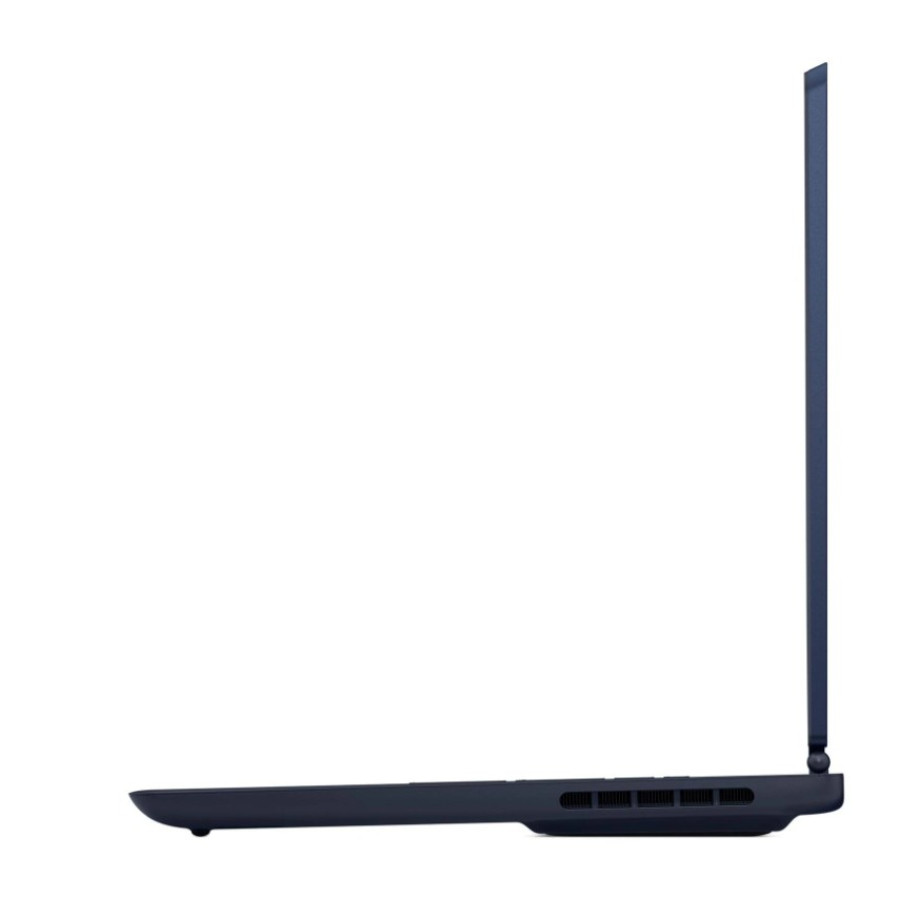 Alienware 16 Aurora (Alienware-AC16250_008)