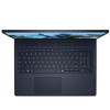 Alienware 16 Aurora (Alienware-AC16250_008)