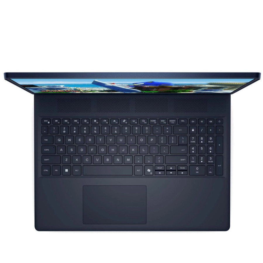 Alienware 16 Aurora (Alienware-AC16250_008)