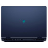 Alienware 16 Aurora (Alienware-AC16250_008)