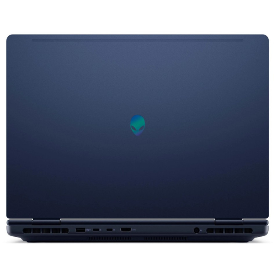 Alienware 16 Aurora (Alienware-AC16250_008)