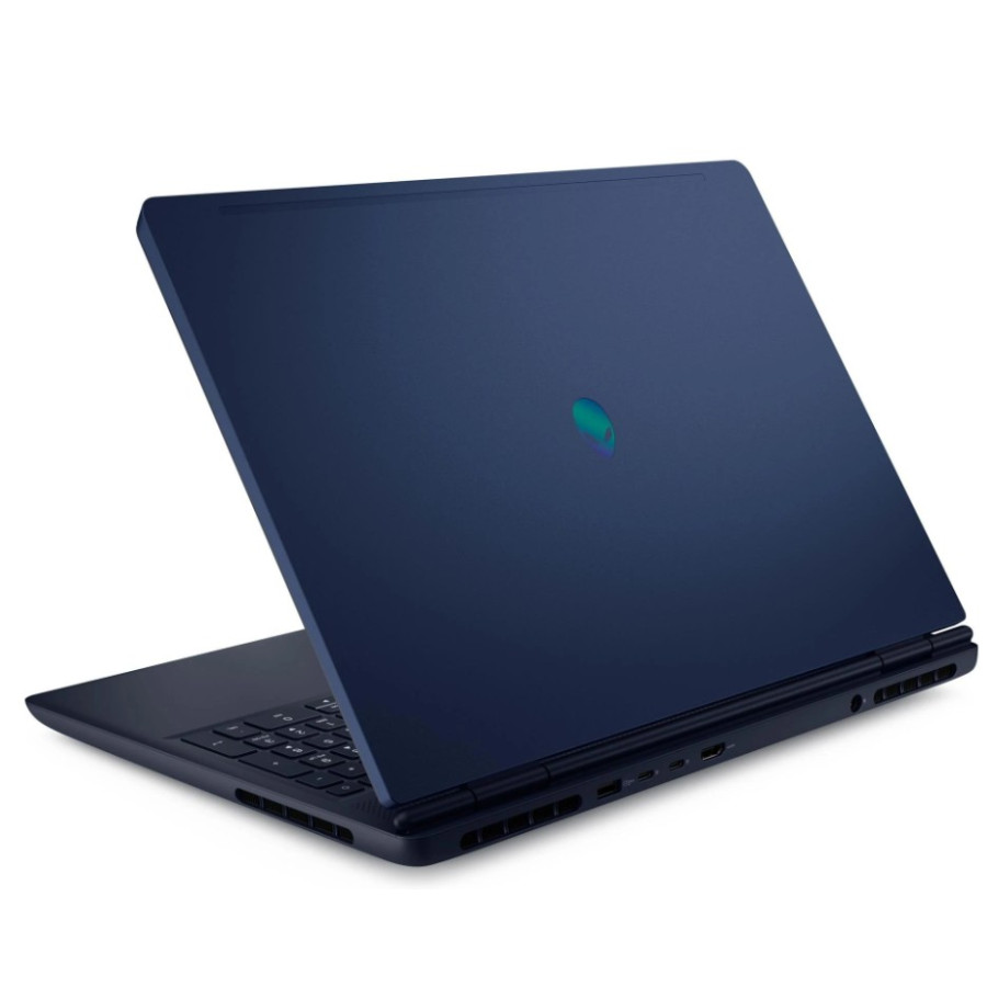 Alienware 16 Aurora (Alienware-AC16250_008)