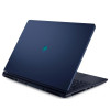 Alienware 16 Aurora (Alienware-AC16250_008)