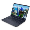 Alienware 16 Aurora (Alienware-AC16250_008)