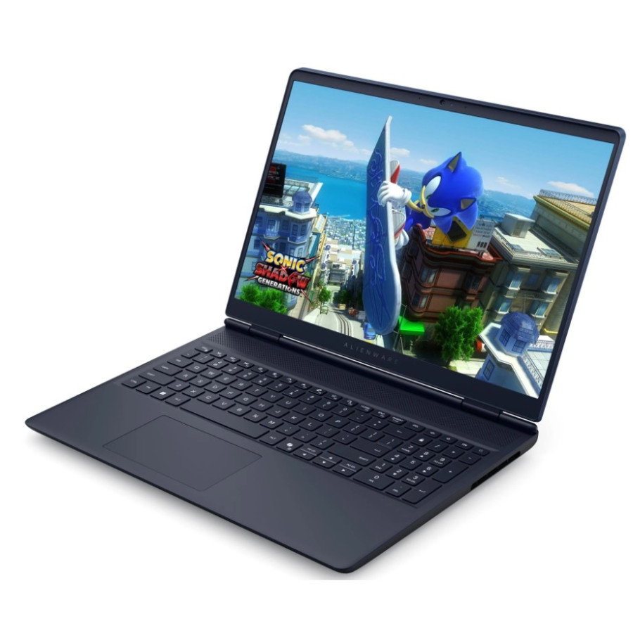 Alienware 16 Aurora (Alienware-AC16250_008)