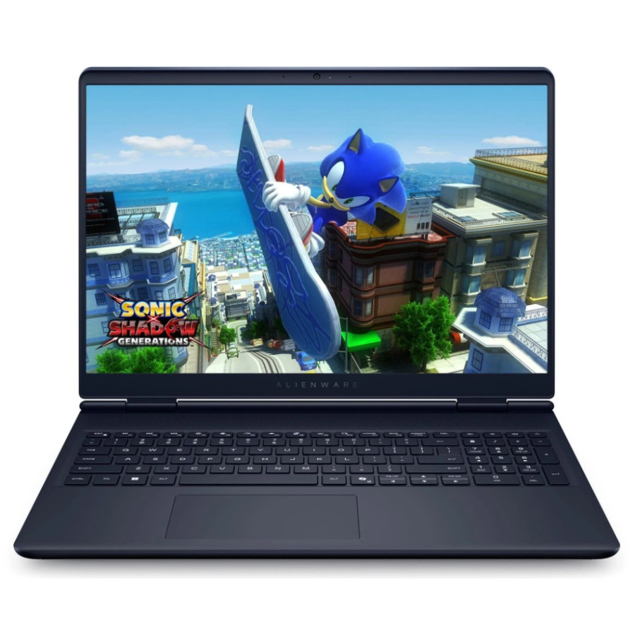 Alienware 16 Aurora (Alienware-AC16250_008)