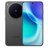 Vivo X300 16/512GB Phantom Black