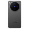 Vivo X300 16/512GB Phantom Black