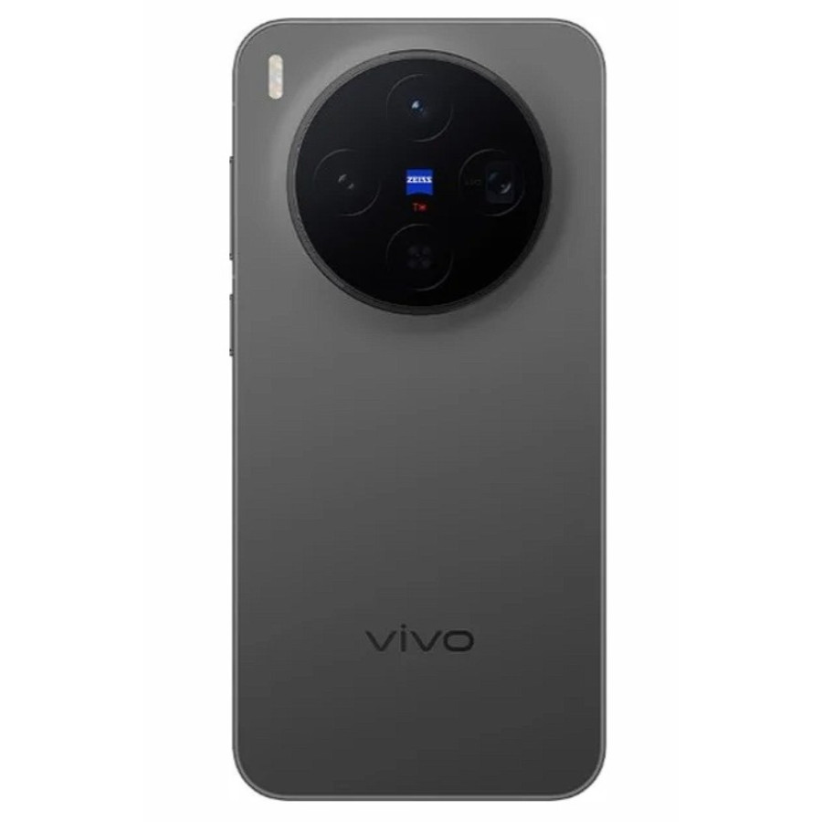 Vivo X300 16/512GB Phantom Black