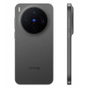 Vivo X300 16/512GB Phantom Black