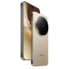 Vivo X300 Pro 16/512GB Dune Brown (Global Version)