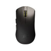 Corsair Sabre V2 Pro Ultralight Wireless Black