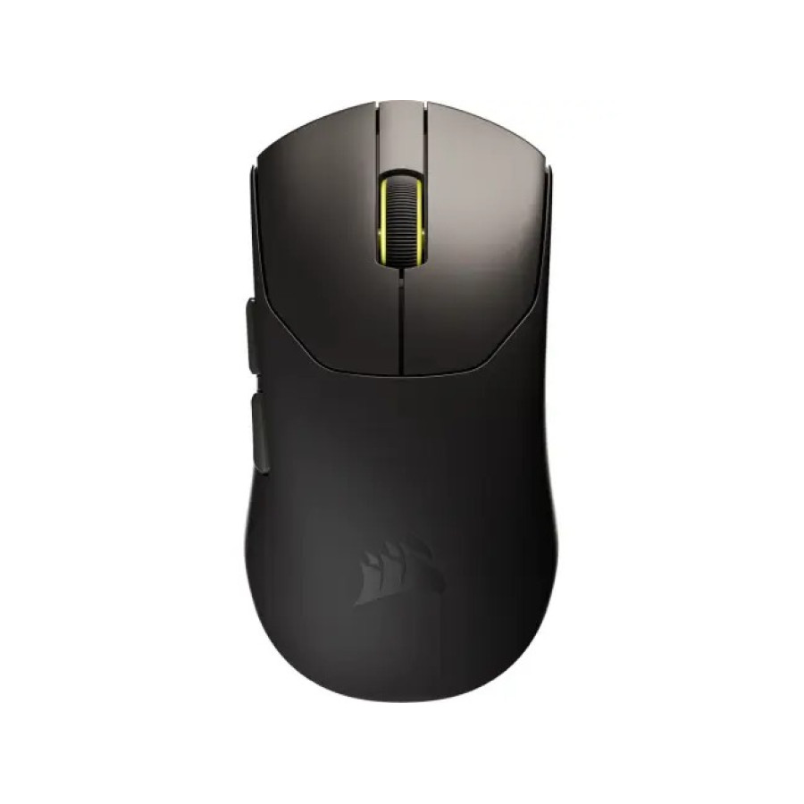 Corsair Sabre V2 Pro Ultralight Wireless Black