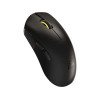 Corsair Sabre V2 Pro Ultralight Wireless Black