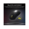 Corsair Sabre V2 Pro Ultralight Wireless Black