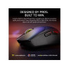Corsair Sabre V2 Pro Ultralight Wireless Black